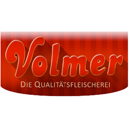 (c) Volmer-coesfeld.de